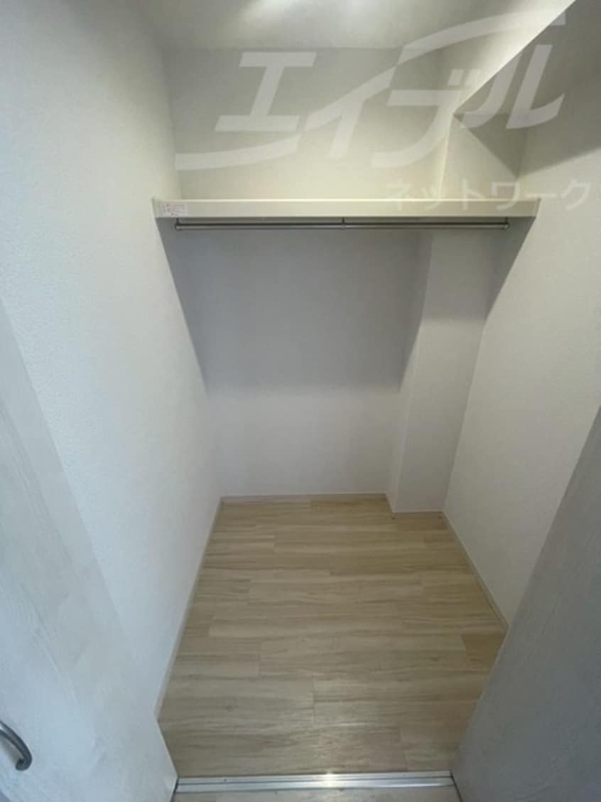  アルカンシェルコート緑橋