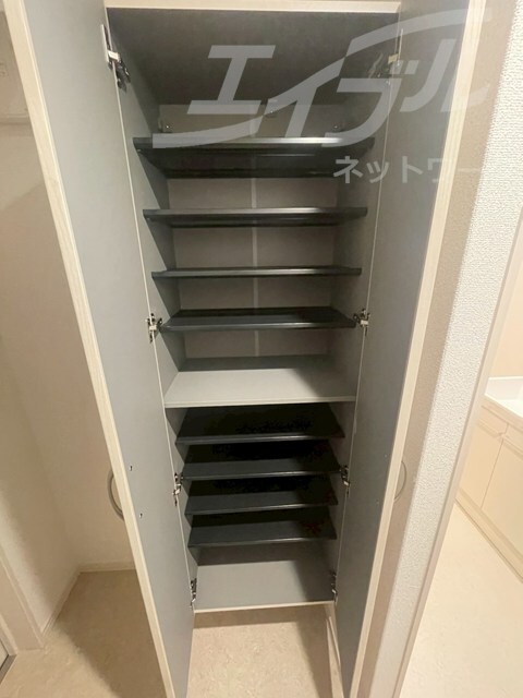  アルカンシェルコート緑橋