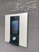  アルカンシェルコート緑橋