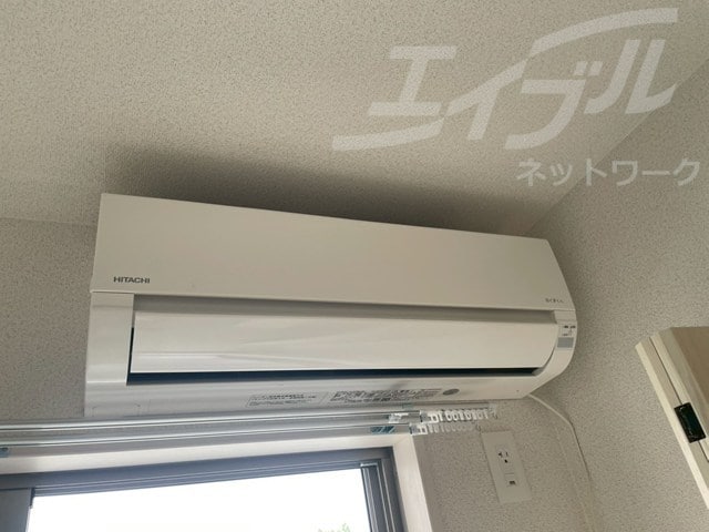  アルカンシェルコート緑橋