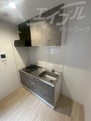  アルカンシェルコート緑橋