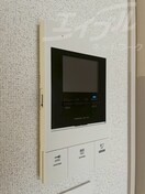  アルカンシェルコート緑橋