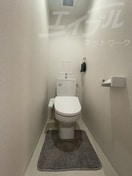  アルカンシェルコート緑橋