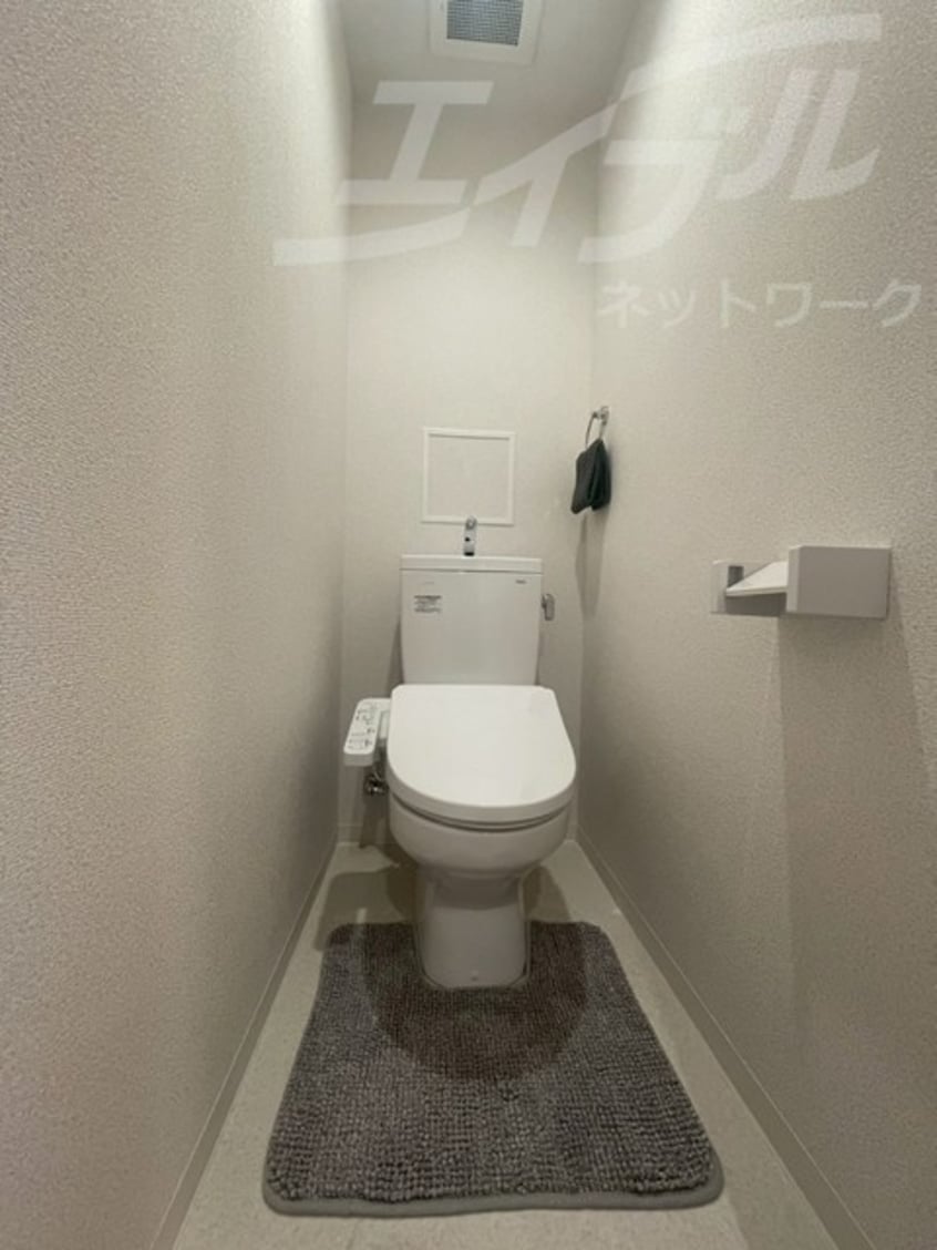  アルカンシェルコート緑橋