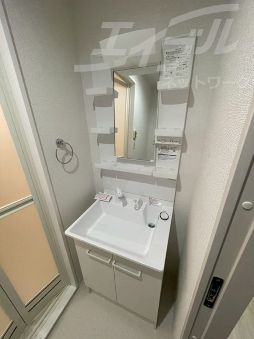  アルカンシェルコート緑橋