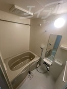  アルカンシェルコート緑橋