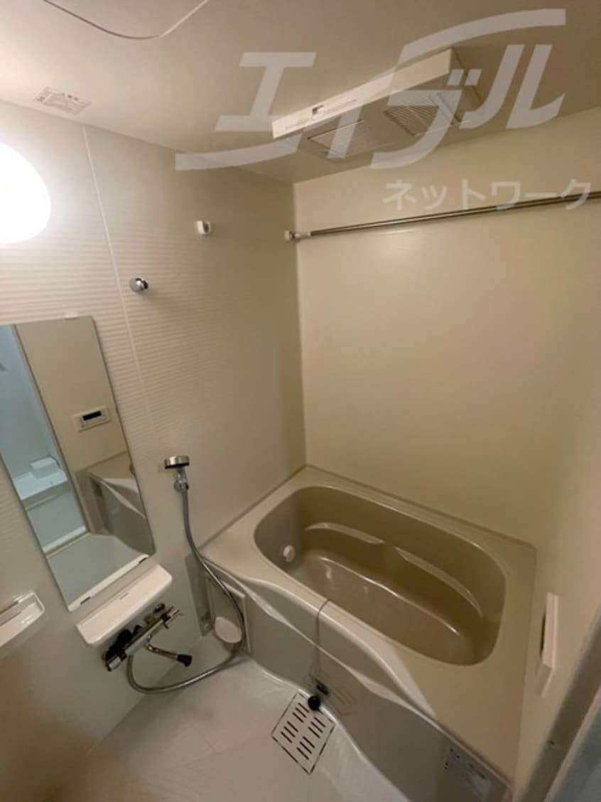  アルカンシェルコート緑橋