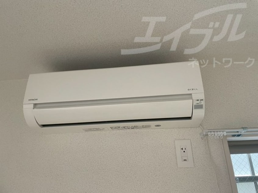  アルカンシェルコート緑橋