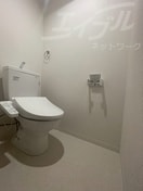  アルカンシェルコート緑橋