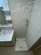  アルカンシェルコート緑橋