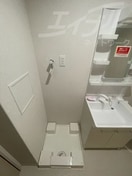  アルカンシェルコート緑橋