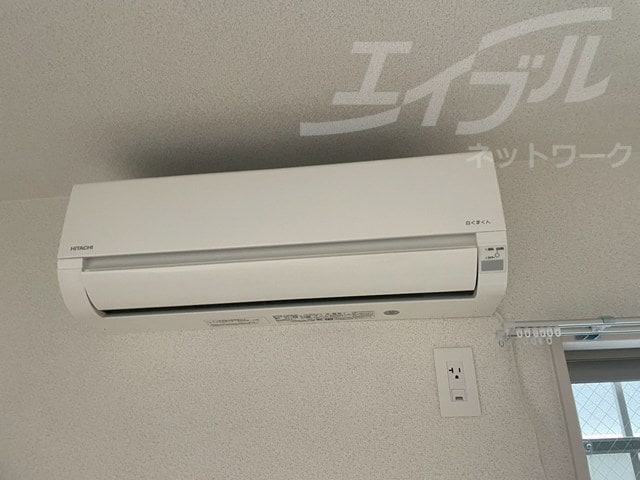  アルカンシェルコート緑橋