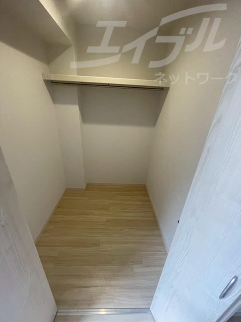  アルカンシェルコート緑橋