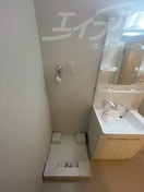  アルカンシェルコート緑橋