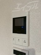  アルカンシェルコート緑橋