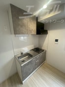  アルカンシェルコート緑橋