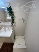  アルカンシェルコート緑橋