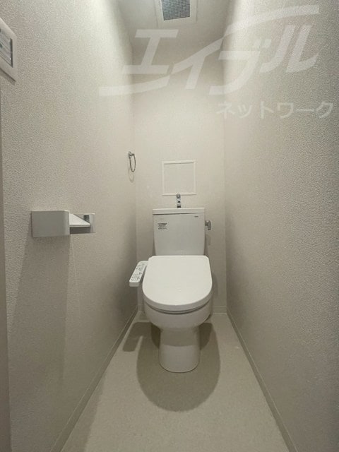  アルカンシェルコート緑橋