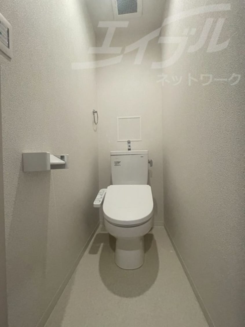  アルカンシェルコート緑橋