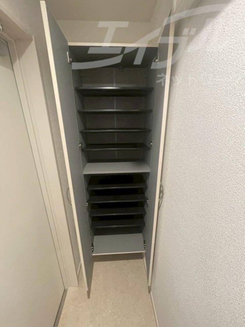  アルカンシェルコート緑橋