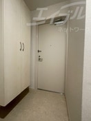  アルカンシェルコート緑橋