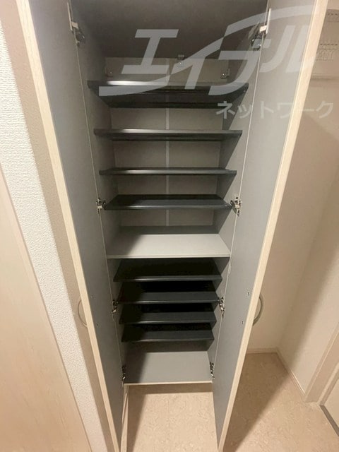  アルカンシェルコート緑橋