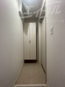  アルカンシェルコート緑橋