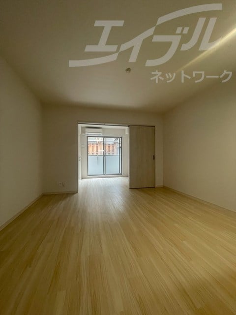  アルカンシェルコート緑橋