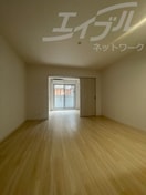  アルカンシェルコート緑橋