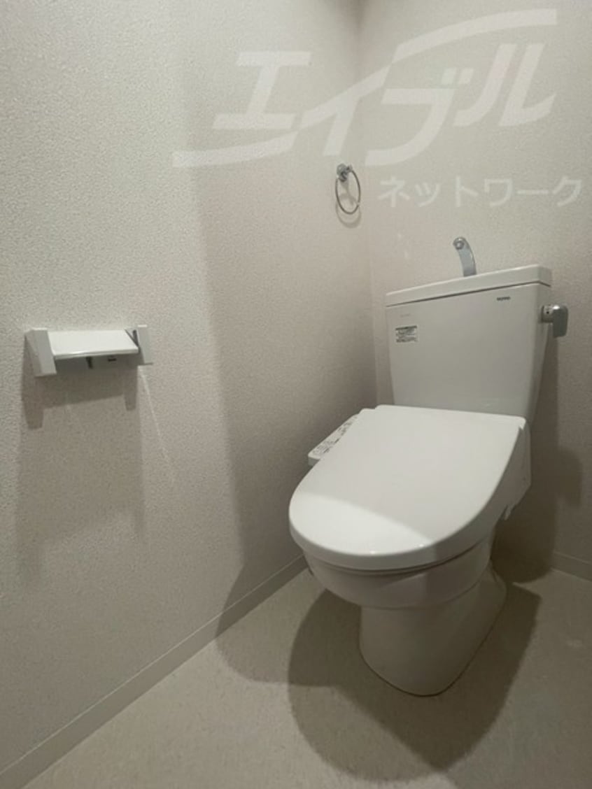  アルカンシェルコート緑橋