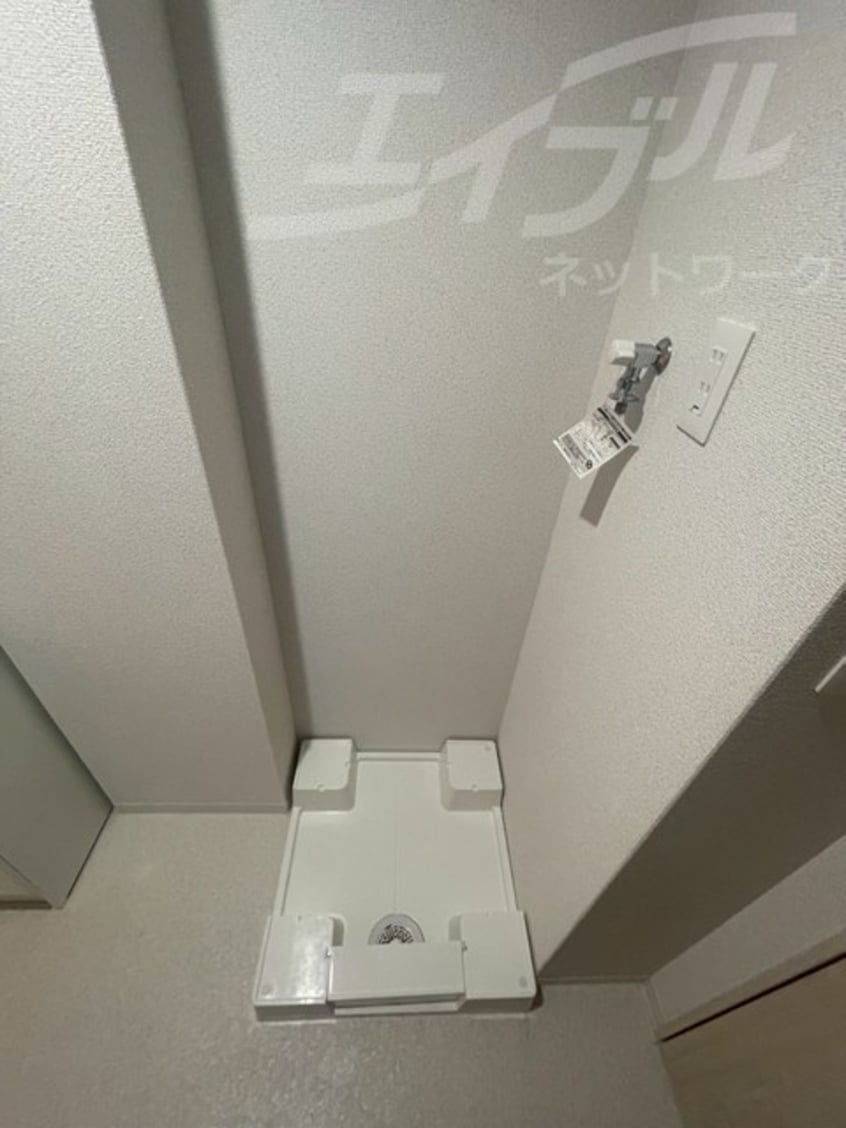  アルカンシェルコート緑橋