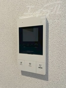  アルカンシェルコート緑橋