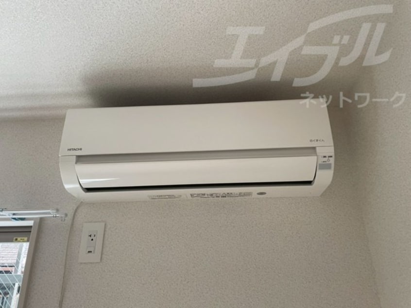  アルカンシェルコート緑橋