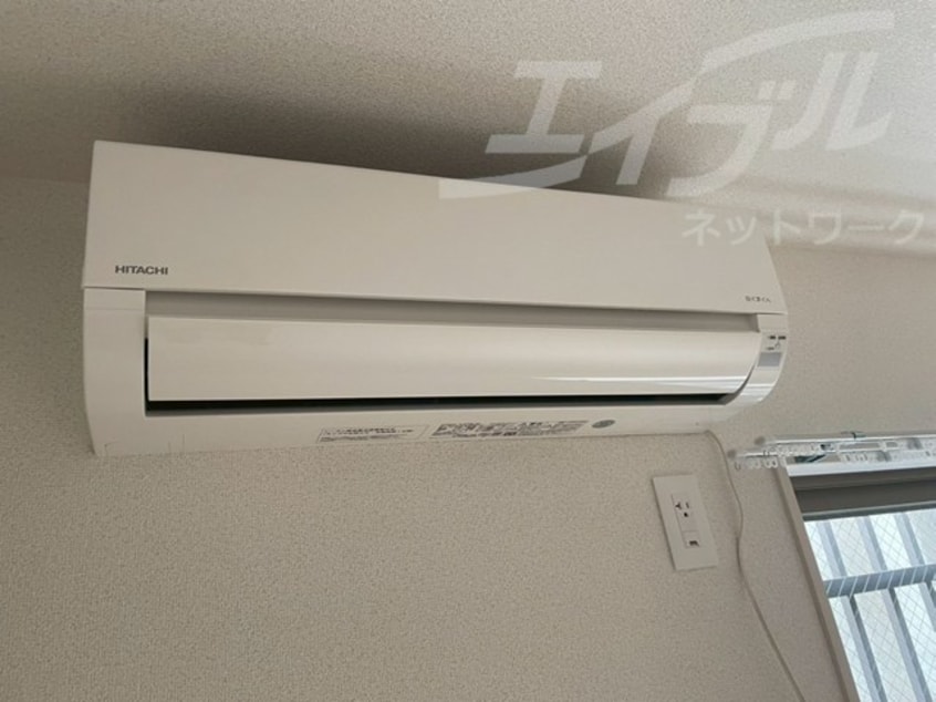  アルカンシェルコート緑橋