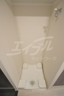 その他 プレサンスOSAKA西中島リエゾン