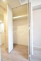  プレサンスOSAKA西中島リエゾン