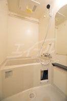  プレサンスOSAKA西中島リエゾン