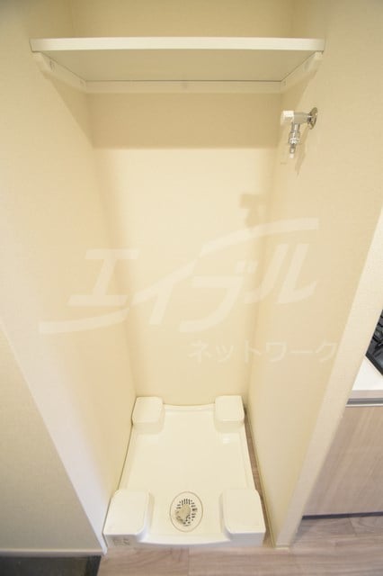 その他 プレサンスOSAKA西中島リエゾン