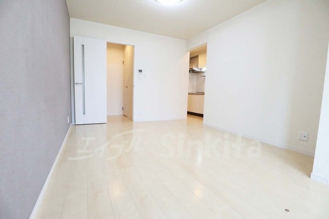  フジパレス東三国Ⅲ番館