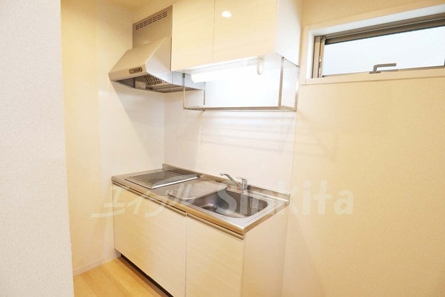  フジパレス東三国Ⅲ番館