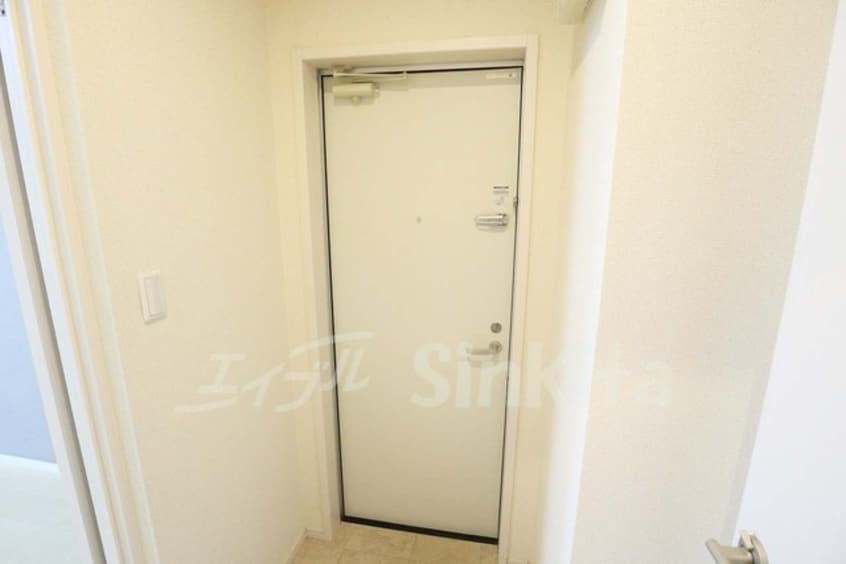  フジパレス東三国Ⅲ番館