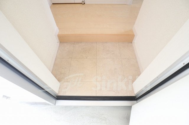 その他 フジパレス東三国Ⅲ番館