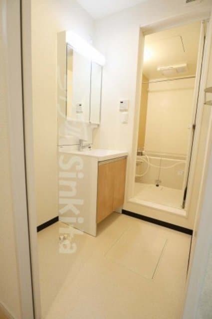 その他 フジパレス東三国Ⅲ番館