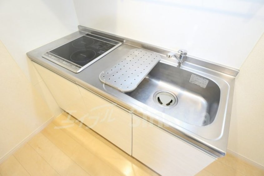 その他 フジパレス東三国Ⅲ番館