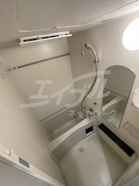  プレサンス東三国駅前グランクラス