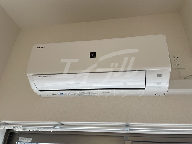  プレサンス東三国駅前グランクラス