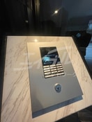 その他 プレサンス東三国駅前グランクラス