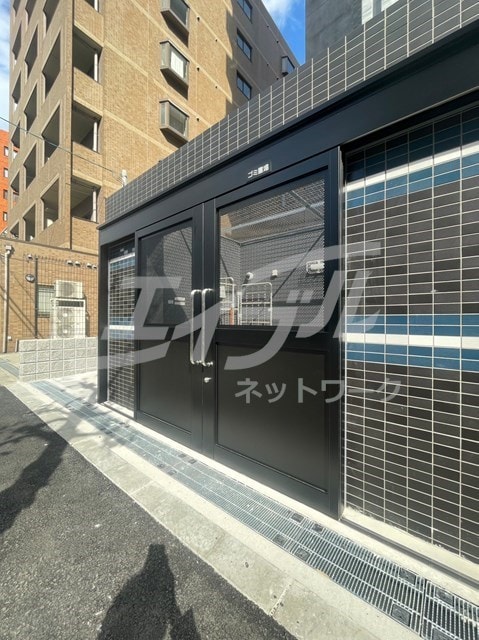 その他 プレサンス東三国駅前グランクラス