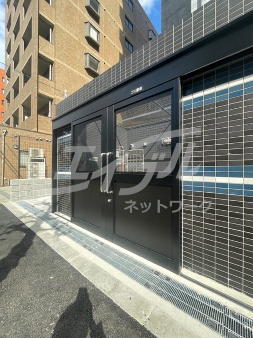 その他 プレサンス東三国駅前グランクラス