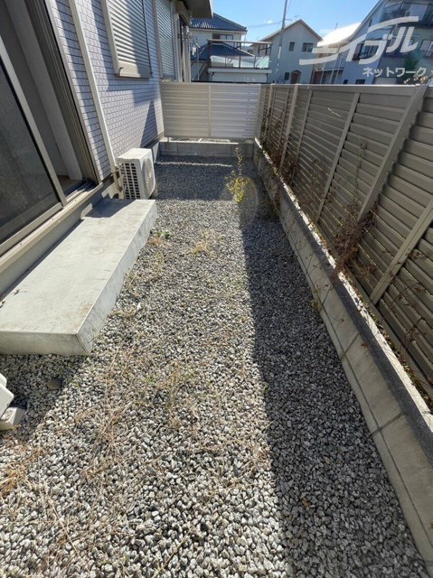  ピュアヴェール